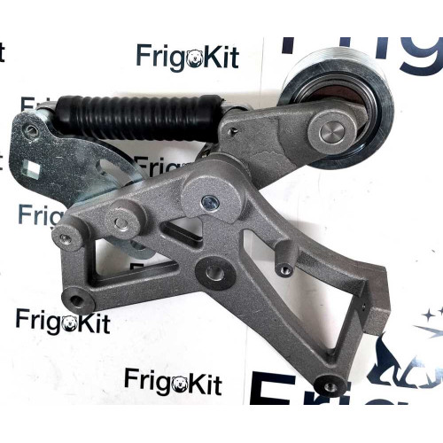 Thermo King TRP 78-1884 Belt Tensioner – Aftermarket | for SLX Units (781884, 781-884)